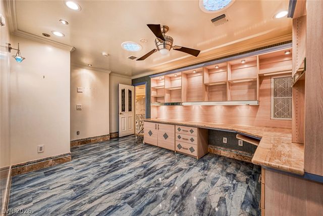 2426 Palomino Lane, Las Vegas, NV 89107