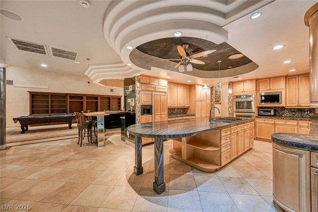 2426 Palomino Lane, Las Vegas, NV 89107