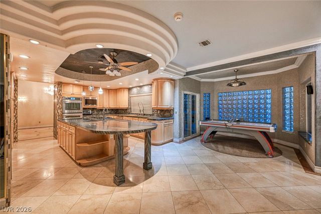 2426 Palomino Lane, Las Vegas, NV 89107