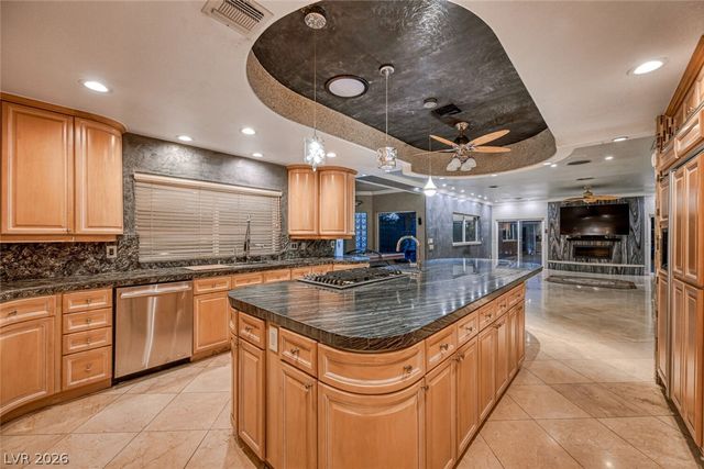 2426 Palomino Lane, Las Vegas, NV 89107