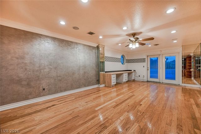 2426 Palomino Lane, Las Vegas, NV 89107