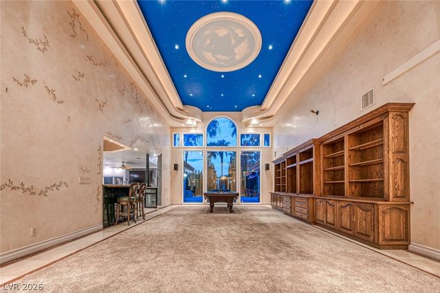 2426 Palomino Lane, Las Vegas, NV 89107