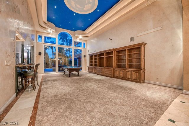 2426 Palomino Lane, Las Vegas, NV 89107