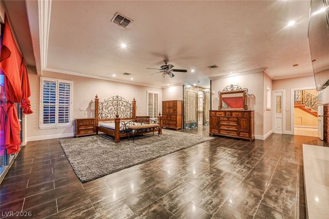 2426 Palomino Lane, Las Vegas, NV 89107