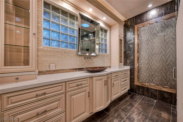 2426 Palomino Lane, Las Vegas, NV 89107