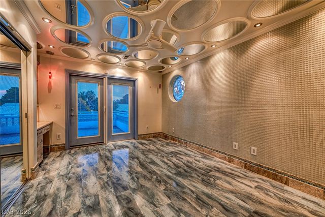 2426 Palomino Lane, Las Vegas, NV 89107