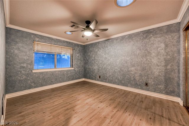 2426 Palomino Lane, Las Vegas, NV 89107
