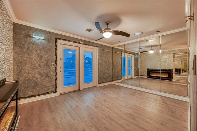 2426 Palomino Lane, Las Vegas, NV 89107