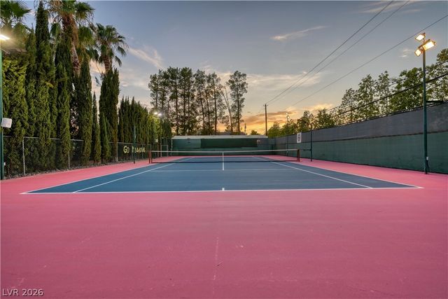 2426 Palomino Lane, Las Vegas, NV 89107