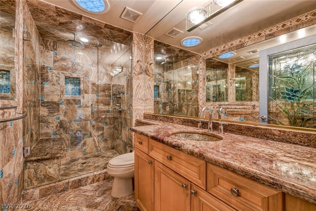2426 Palomino Lane, Las Vegas, NV 89107