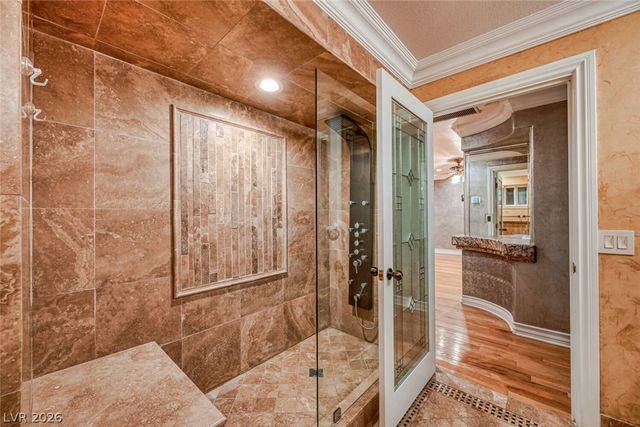 2426 Palomino Lane, Las Vegas, NV 89107