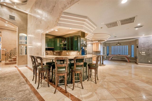 2426 Palomino Lane, Las Vegas, NV 89107