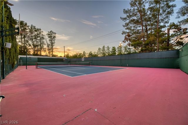2426 Palomino Lane, Las Vegas, NV 89107