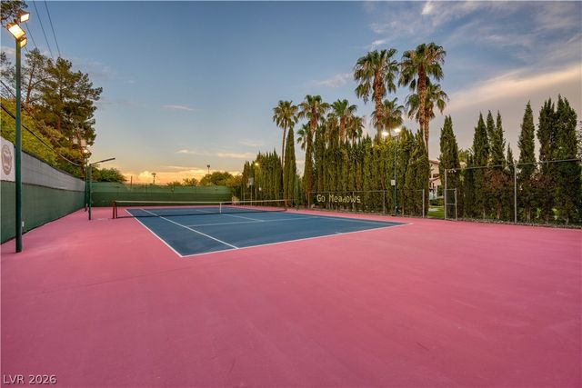 2426 Palomino Lane, Las Vegas, NV 89107