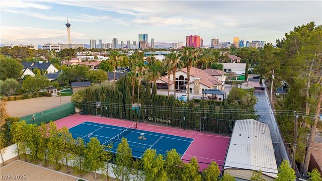 2426 Palomino Lane, Las Vegas, NV 89107