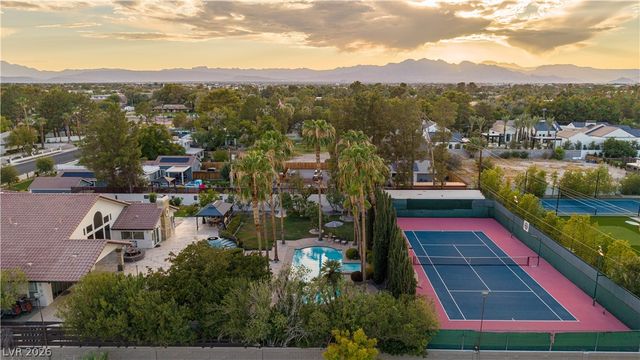 2426 Palomino Lane, Las Vegas, NV 89107