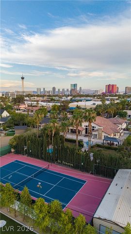 2426 Palomino Lane, Las Vegas, NV 89107