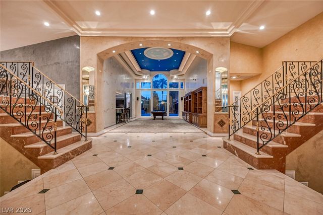 2426 Palomino Lane, Las Vegas, NV 89107