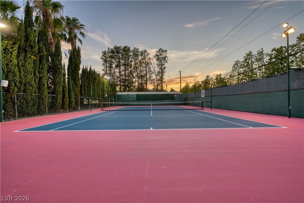 2426 Palomino Lane, Las Vegas, NV 89107 — photo 4