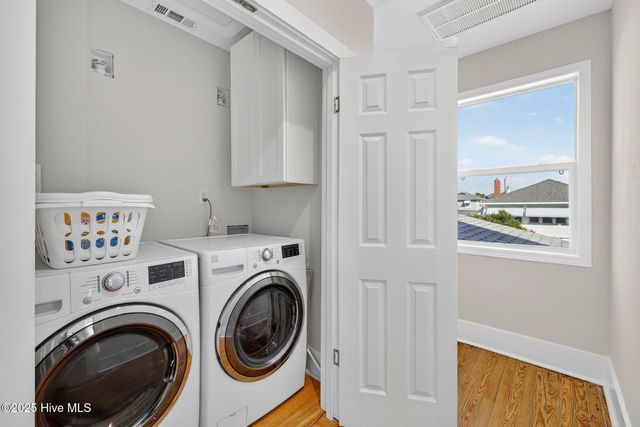 9 E Atlanta Street E, Wrightsville Beach, NC 28480