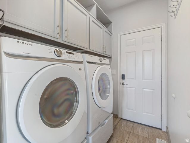 14953 S WINGED BLUFF LN, Draper, UT 84020