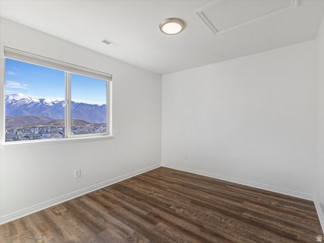 14953 S WINGED BLUFF LN, Draper, UT 84020