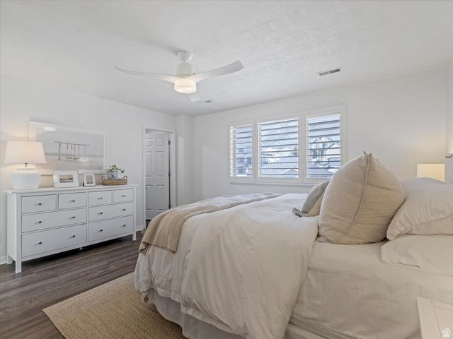 14953 S WINGED BLUFF LN, Draper, UT 84020