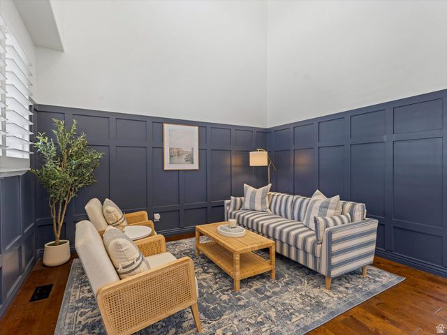 14953 S WINGED BLUFF LN, Draper, UT 84020