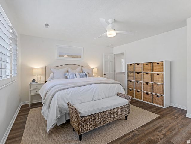 14953 S WINGED BLUFF LN, Draper, UT 84020