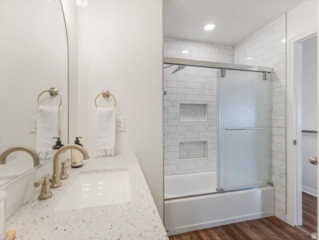 14953 S WINGED BLUFF LN, Draper, UT 84020