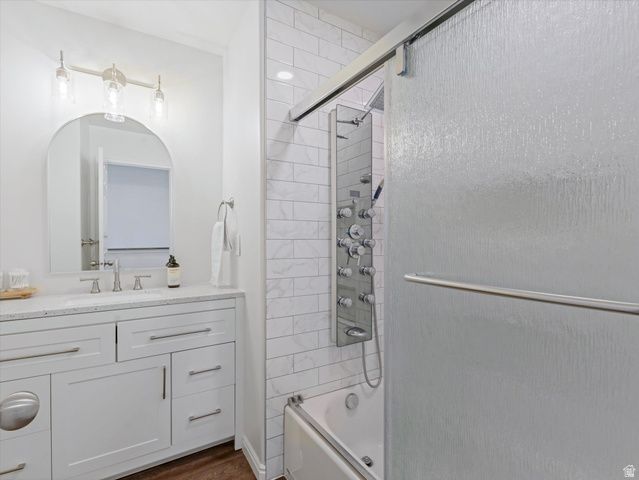 14953 S WINGED BLUFF LN, Draper, UT 84020