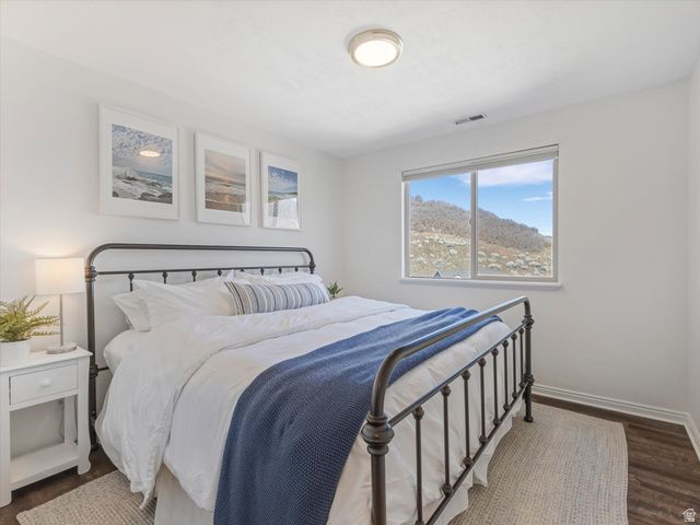 14953 S WINGED BLUFF LN, Draper, UT 84020