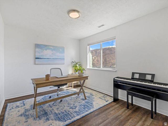 14953 S WINGED BLUFF LN, Draper, UT 84020