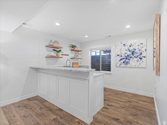 14953 S WINGED BLUFF LN, Draper, UT 84020