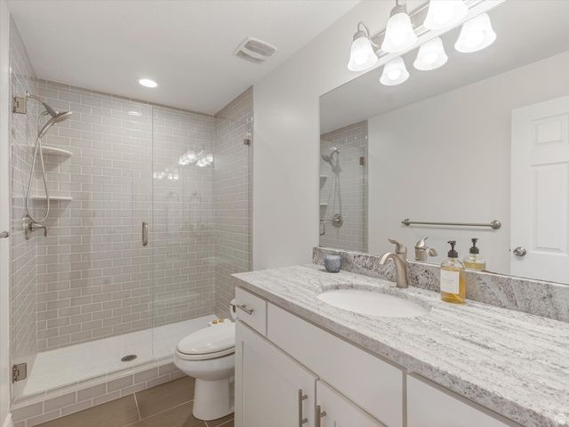 14953 S WINGED BLUFF LN, Draper, UT 84020