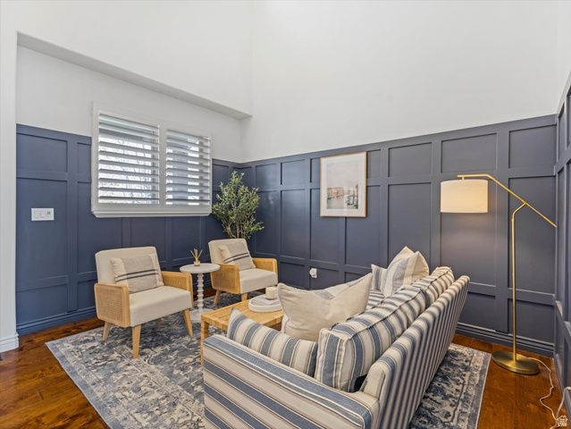 14953 S WINGED BLUFF LN, Draper, UT 84020