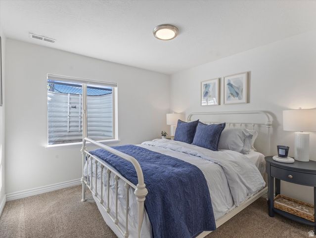 14953 S WINGED BLUFF LN, Draper, UT 84020