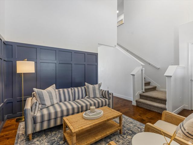 14953 S WINGED BLUFF LN, Draper, UT 84020