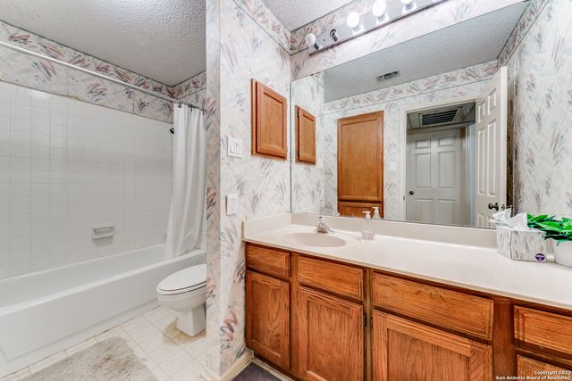 4212 Medical Dr Unit 1407, San Antonio, TX 78229