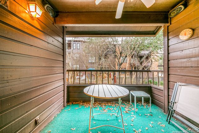 4212 Medical Dr Unit 1407, San Antonio, TX 78229