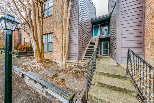 4212 Medical Dr Unit 1407, San Antonio, TX 78229