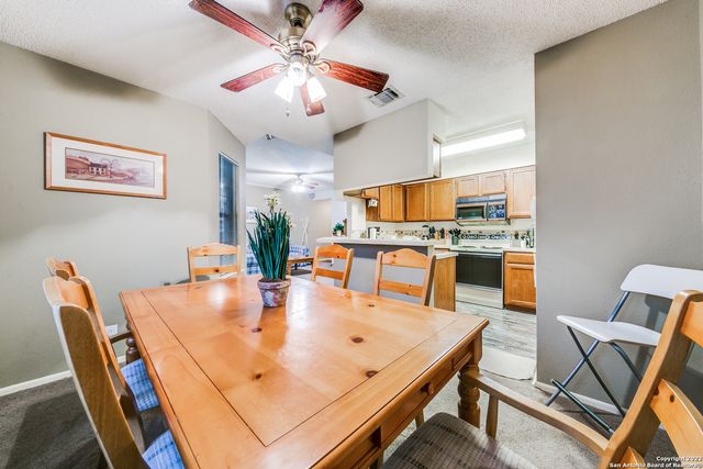 4212 Medical Dr Unit 1407, San Antonio, TX 78229