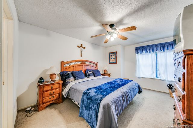 4212 Medical Dr Unit 1407, San Antonio, TX 78229