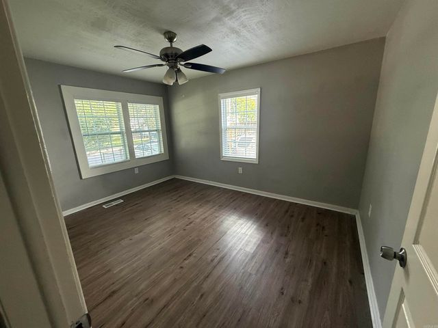 1019 Adams Street, Little Rock, AR 72204