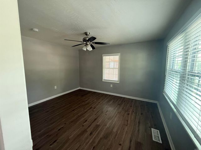 1019 Adams Street, Little Rock, AR 72204