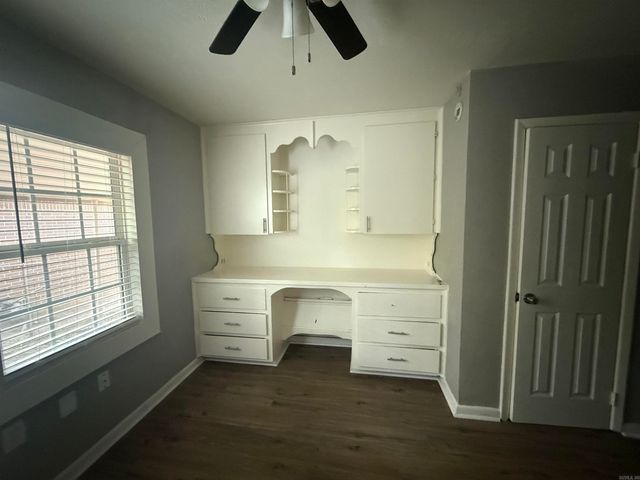 1019 Adams Street, Little Rock, AR 72204