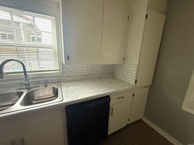 1019 Adams Street, Little Rock, AR 72204