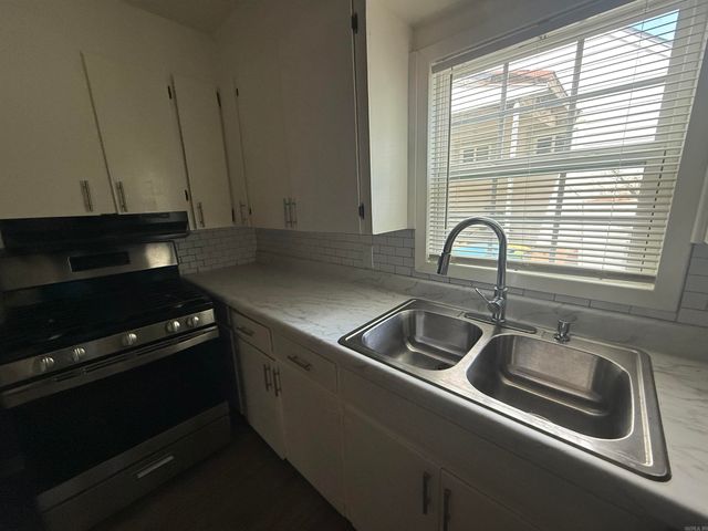 1019 Adams Street, Little Rock, AR 72204