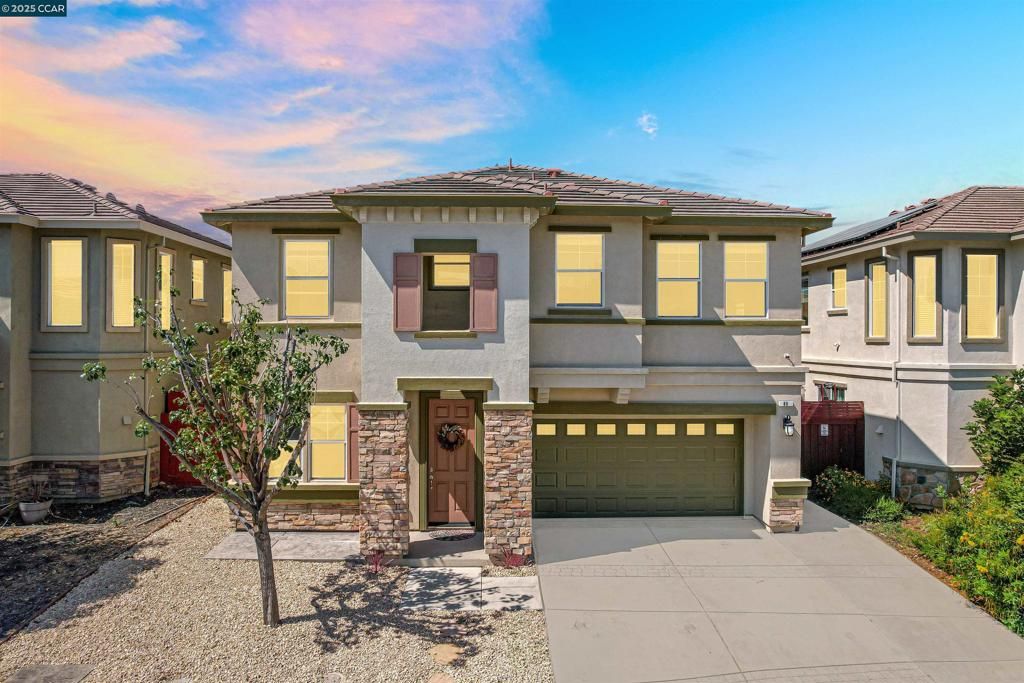 80 Greystone Pl, Pittsburg, CA 94565