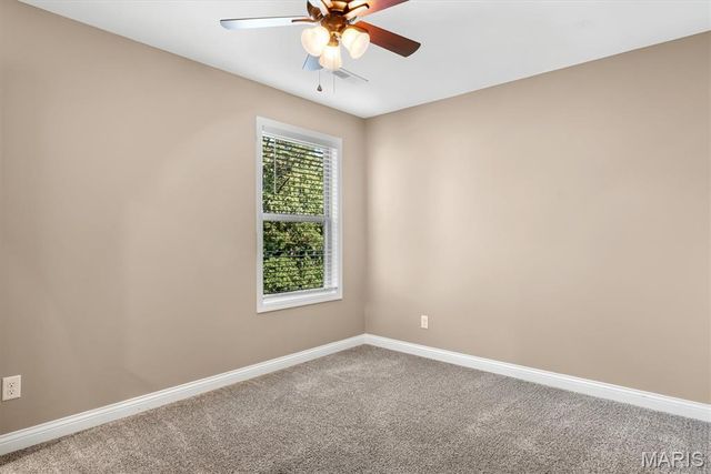 56 Huntleigh Park Court, Wentzville, MO 63385